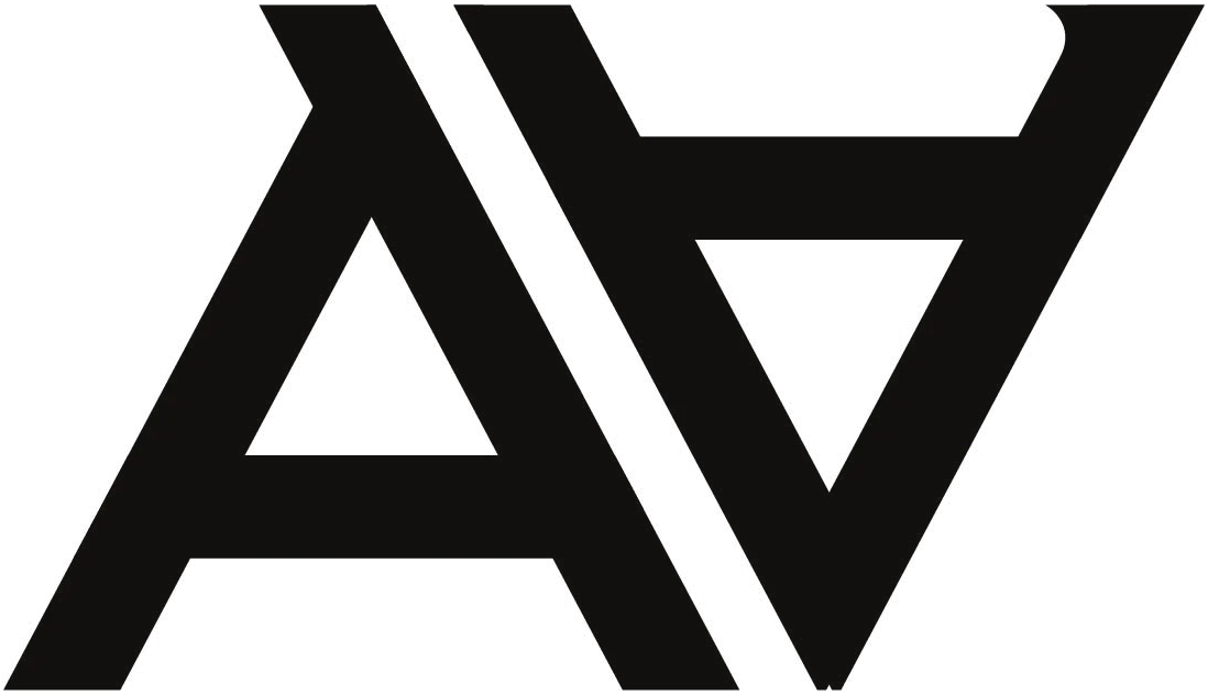 AA Carbon Parts