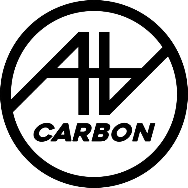 AA Carbon Parts