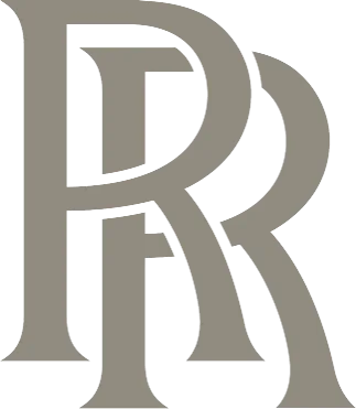 Rolls-Royce